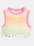 Guess Kids Sale Top Multi