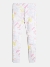 Guess Kids Sale Legging Wit