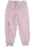 Guess Kids Sale Broek Roze