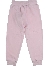 Guess Kids Sale Broek Roze