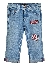 Guess Kids Sale Jeans Denim