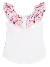 Guess Kids Sale T-shirt Roze