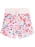 Guess Kids Sale Short Roze