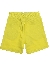 Boss HUGO BOSS KIDS SHORT Geel