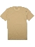 ICEBERG T-shirt Sand