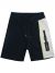 ICEBERG Kids Sale Short Navy