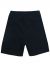 ICEBERG Kids Sale Short Navy