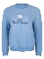 Jacky Luxury Kids JACKY LUXURY SALE TRUI Blue