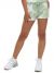 Jacky Luxury Kids JACKY LUXURY SALE SHORT Soft Green