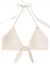 JoshV JOSH V SALE BIKINI top Zadie Cream