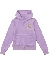 Juicy Couture Sale Vest Lavendula