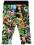 Kenzo Leggings Jungle Print