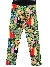 Kenzo Kids Sale Legging