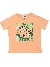 Kenzo Kids Sale T-shirt Vermillon Kng