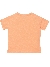 Kenzo Kids Sale T-shirt Vermillon Kng