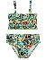 Kenzo Kids Sale Bikini Jungle