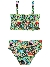 Kenzo Kids Sale Bikini Jungle