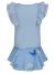 Lapin House Sale Set Blauw