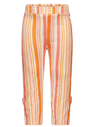 Sale Broek Oranje