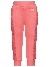 Le Chic Sale Broek Roze