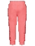 Le Chic Sale Broek Roze