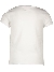 Le Chic Noriko Folklore Heart T-shirt Off White