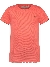 Le Chic Sale T-shirt Roze