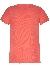 Le Chic Sale T-shirt Roze