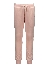 Le Chic Sale Broek Roze