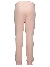 Le Chic Sale Broek Roze