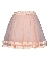 Le Chic Sale Rok Roze