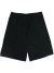 Lyle & Scott Classic Swim Shorts Black