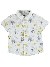 Mayoral Sale Blouse Wit