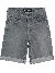 MaleLions Kids Sale Short Grijs