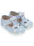 Monnalisa Sale Sandalen Blauw