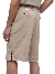 Moose Knuckles Sale Short Sarasota Plaza Taupe