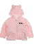 Moschino Kids Sale Jas Roze