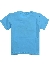 Moschino Kids Sale T-shirt Blauw