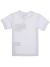 Moschino T-shirt Short Sleeve Optical White