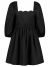 Nikkie By Nikkie Plessen NIKKIE SALE JURK Rox Black PARTY