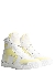 Nikkie By Nikkie Plessen NIKKIE SALE SNEAKERS Livia Champagne PSN