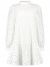 Nikkie By Nikkie Plessen NIKKIE SALE JURK Rosalind Star White