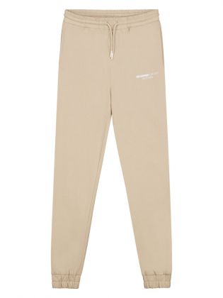 NIK EN NIK SALE BROEK Limited Beige