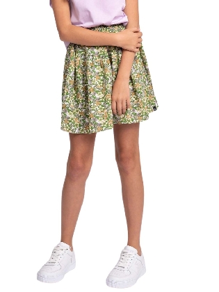 NIK EN NIK SALE ROK Katy Flower