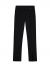 Nik & Nik NIK EN NIK SALE LEGGING Veronic Black