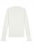 Nik & Nik NIK EN NIK SALE TOP Helma Off White