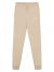 Nik & Nik NIK EN NIK SALE BROEK Limited Beige