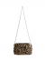 Nik & Nik NIK EN NIK SALE TAS Vicky Leopard Leopard