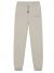 Nik & Nik NIK EN NIK SALE BROEK Misha One Dirt Grey