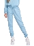 Nik & Nik NIK EN NIK SALE BROEK Joanna Heaven Blue